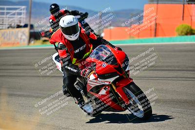 media/Oct-04-2025-Classic Track Days (Sat) [[b9f2049d9d]]/Group 3/Turn 4/106NCZ9/